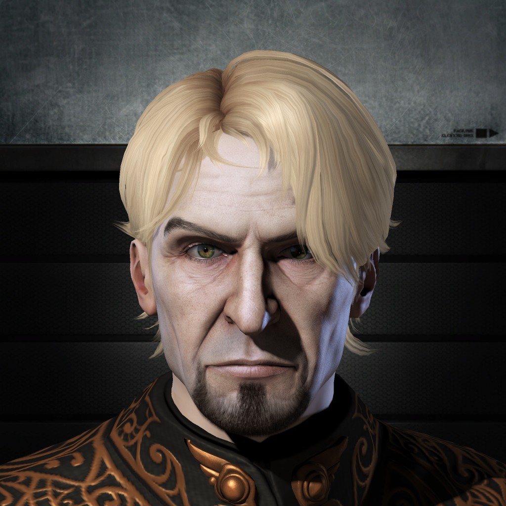 Construrtor
