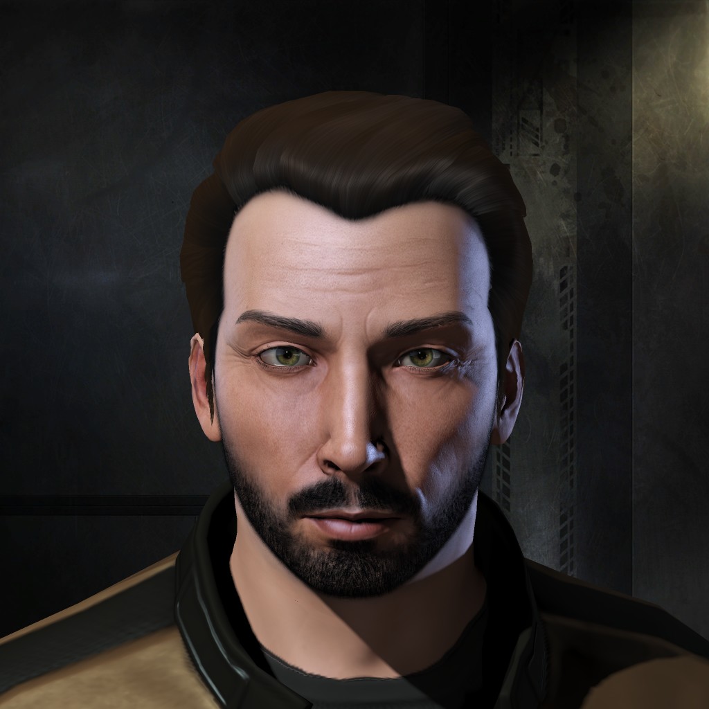 Valious Swank