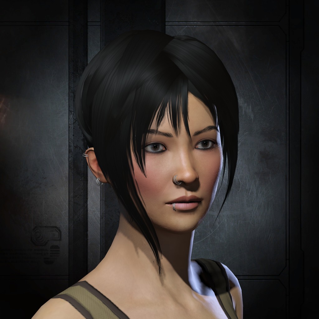 Keiko Masako
