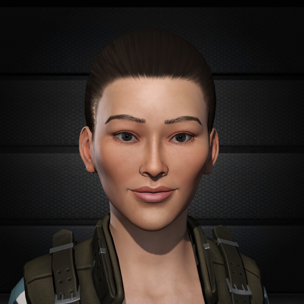 Juanita Uta
