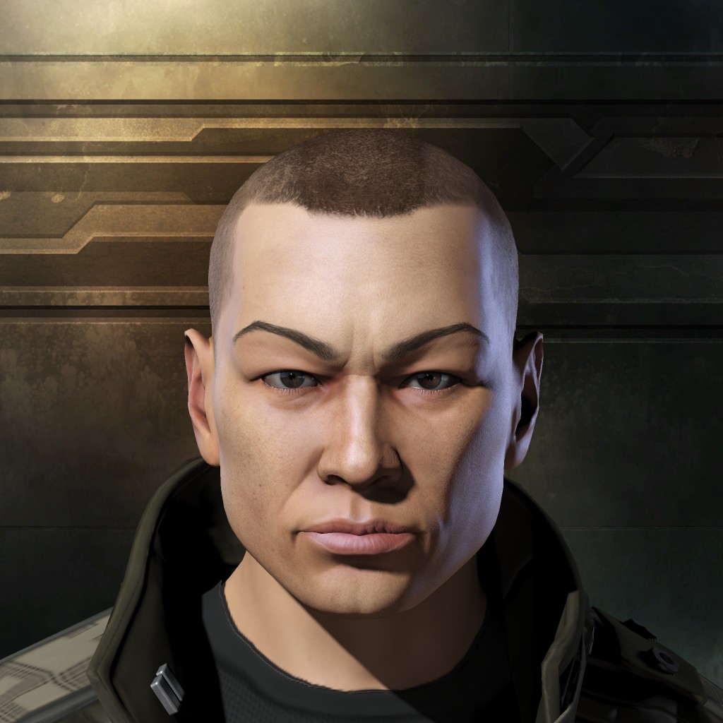 korfitz