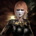 Selena Sardaukar