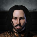 Manawyddan Hrodvitnir