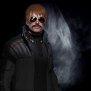 Dolbaja