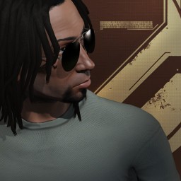 CPA61 portrait