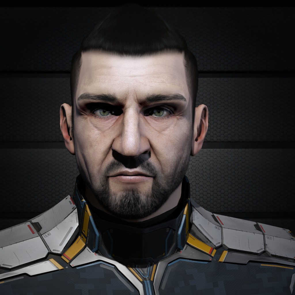 DalasN1