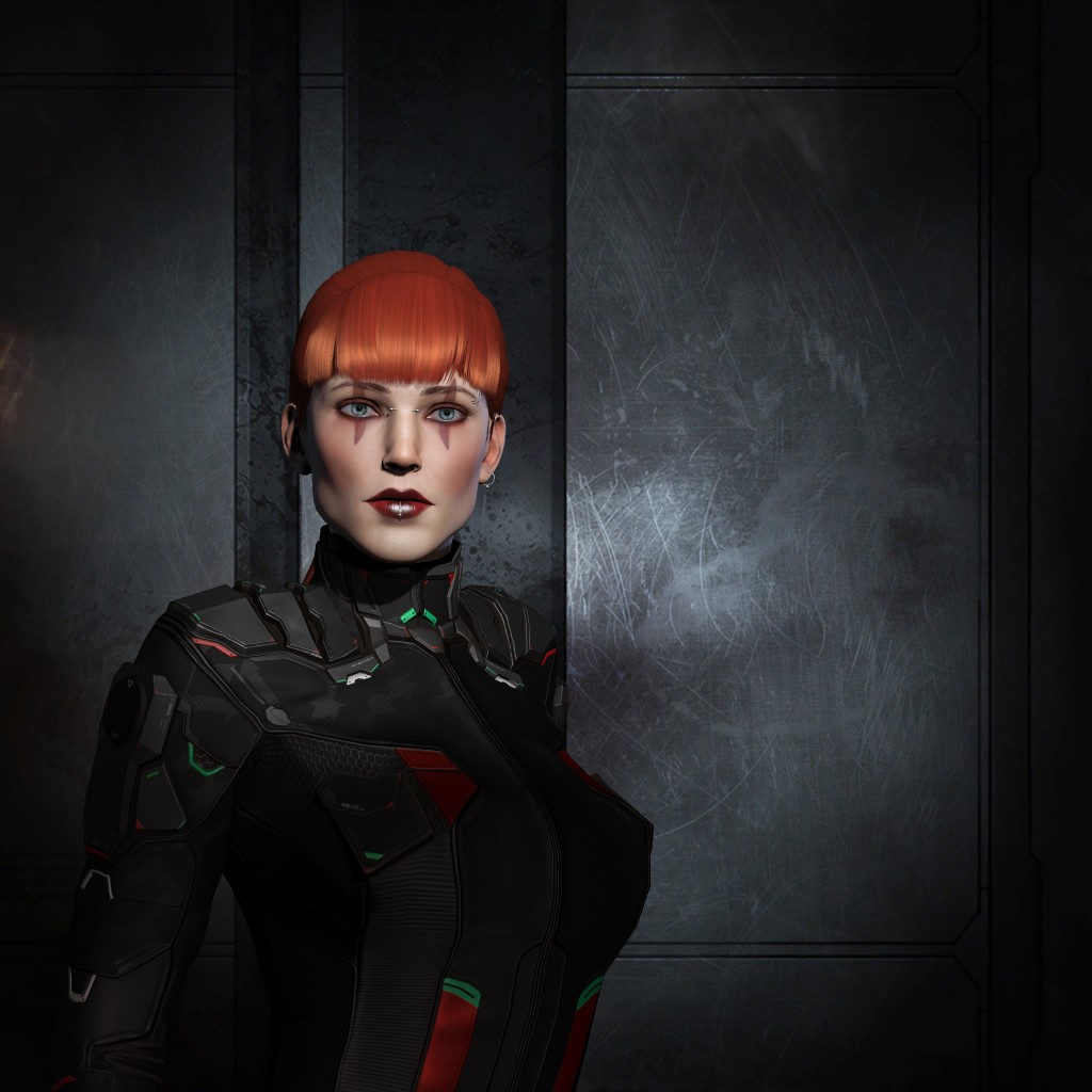 Eve AI
