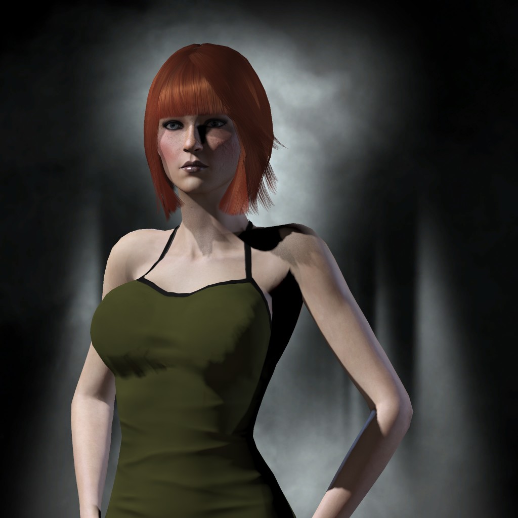 Selinna Jakuard