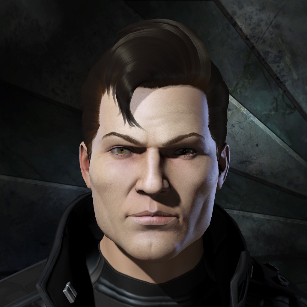 horde ceo