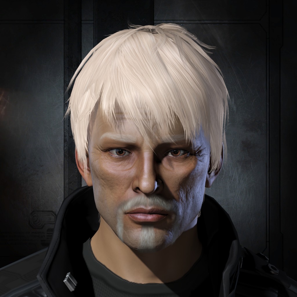 Elliot Ludwig