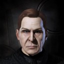 Air Hays Creire-Gen