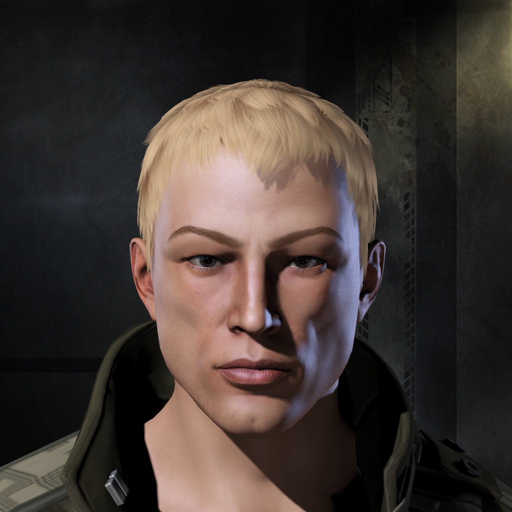 MaximusLex