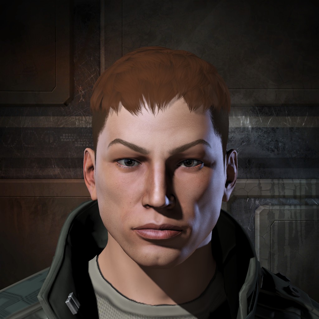 Michael Ludwig