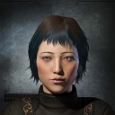 Sairuki Ichinumi