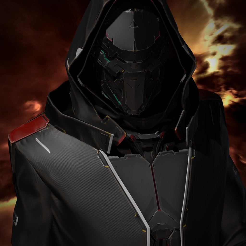 Synix7