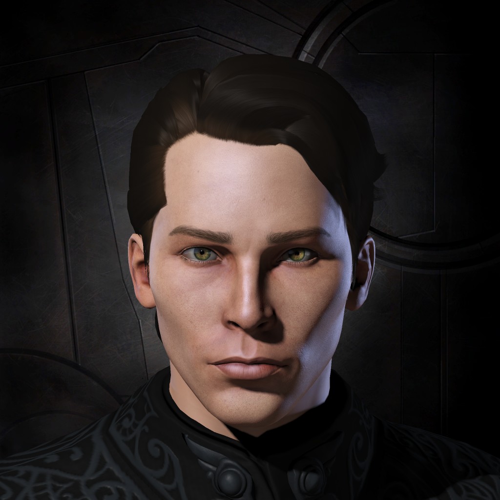 Atherarie en Gravonere