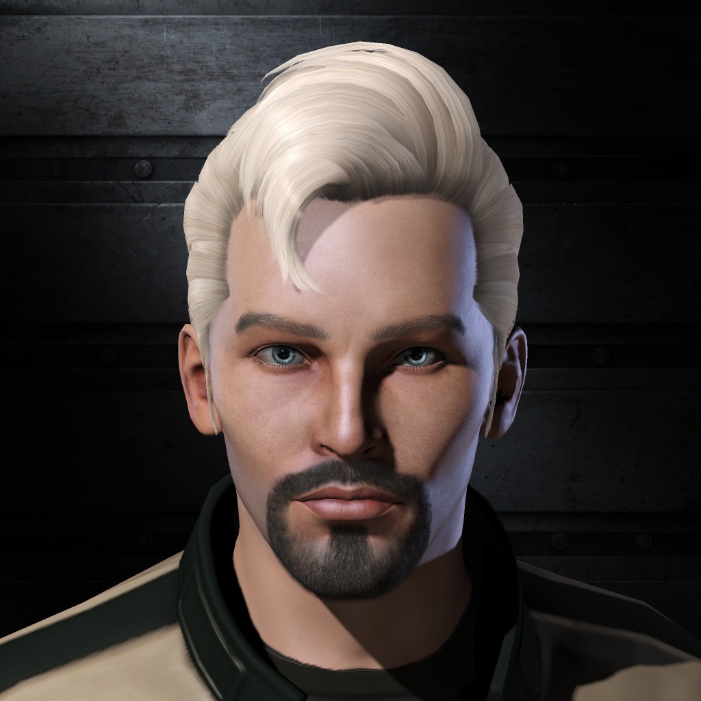 Velen Charu