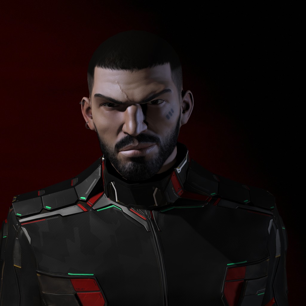 Abduleljudiopalestino