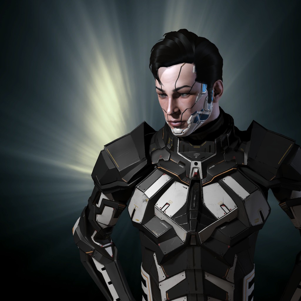 Raito Nakamura