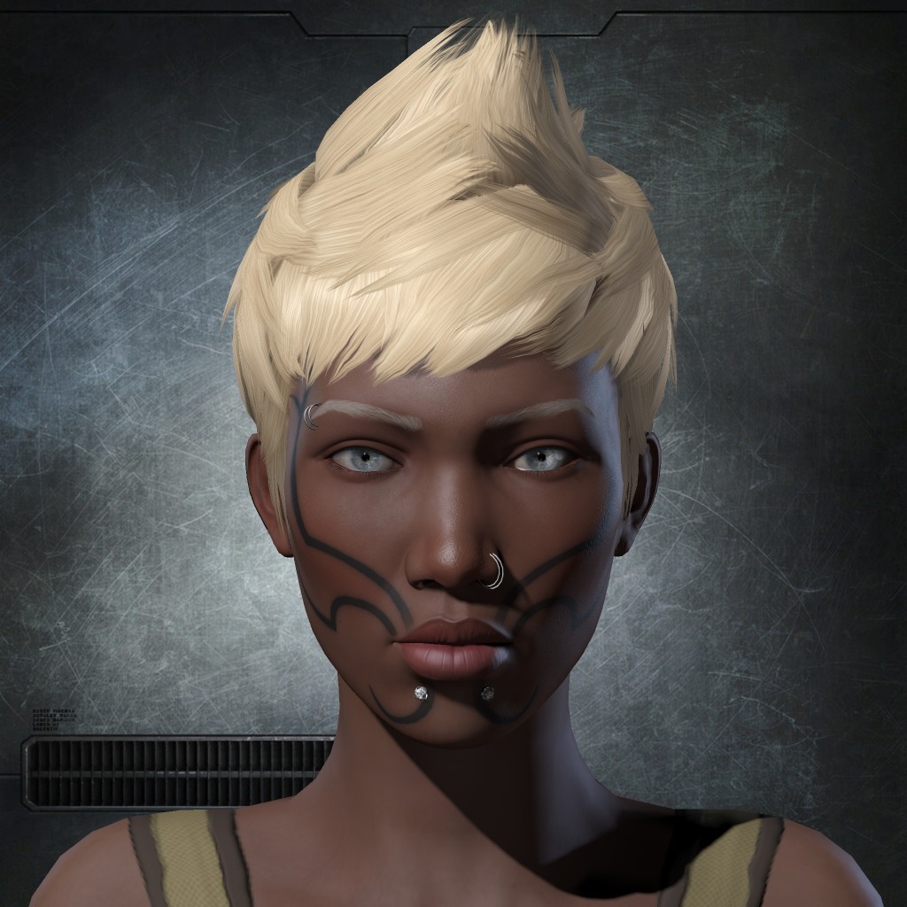Soma Khajit
