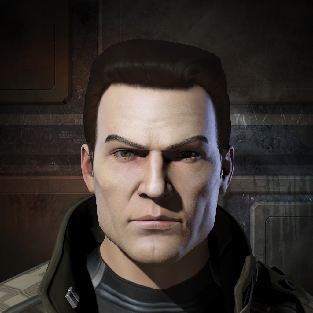 Aesir01
