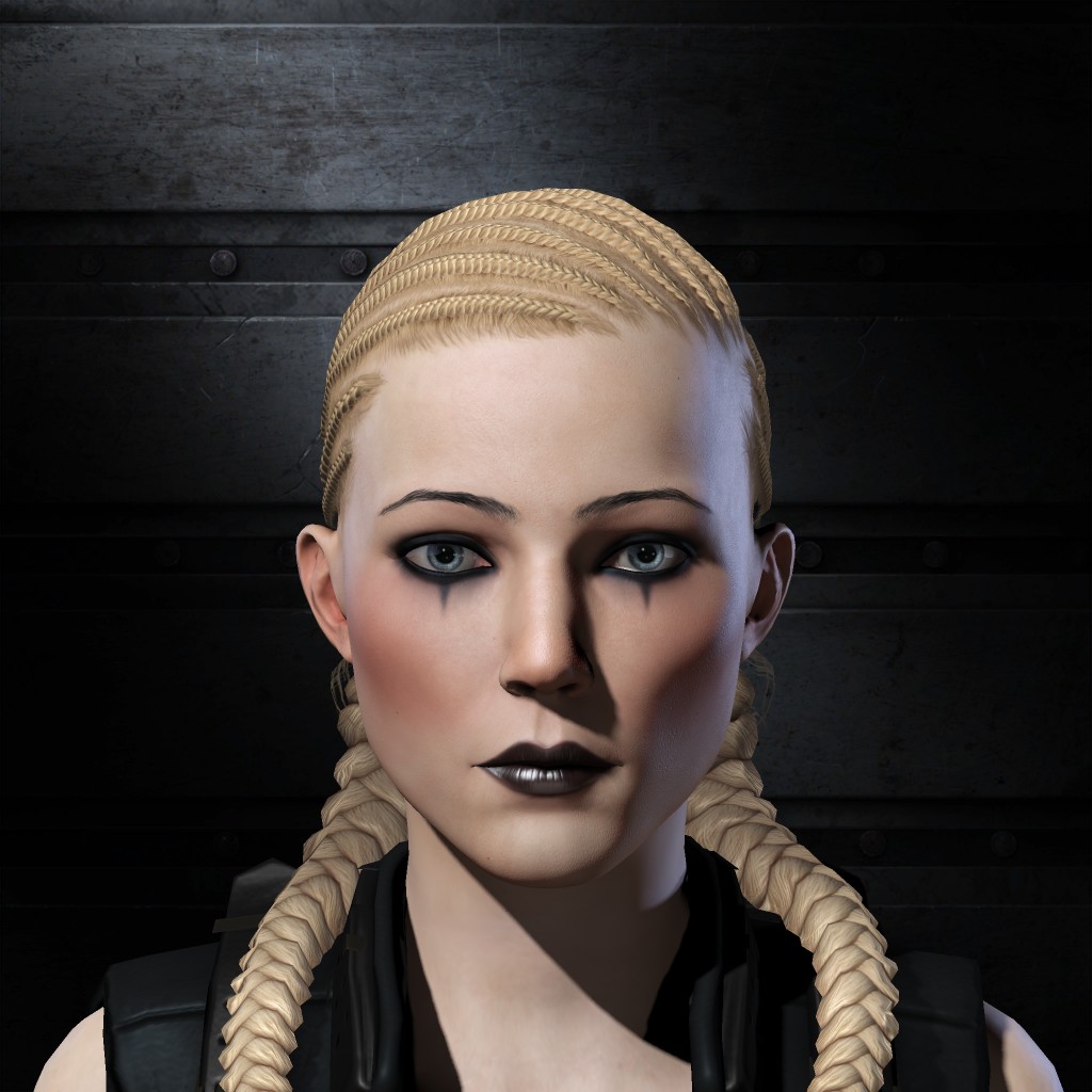 Lidta
