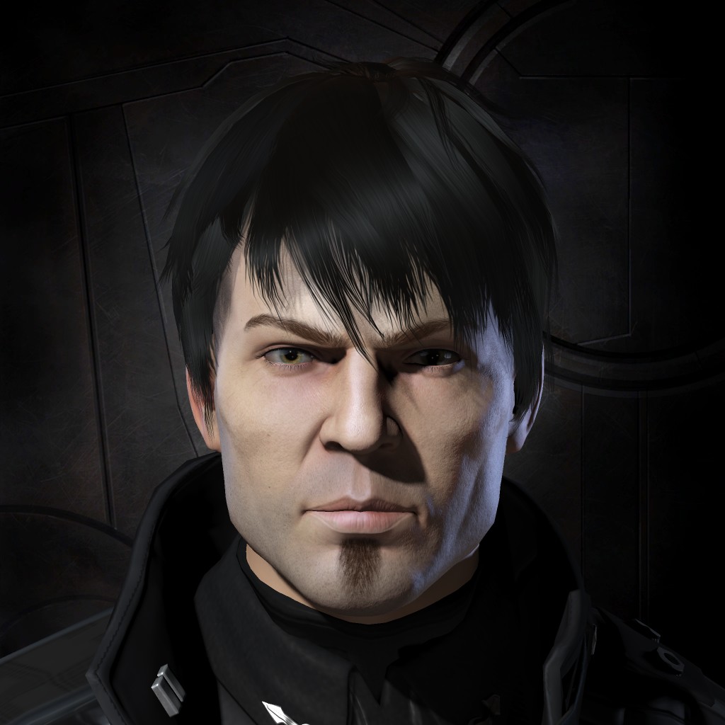 Vaboro