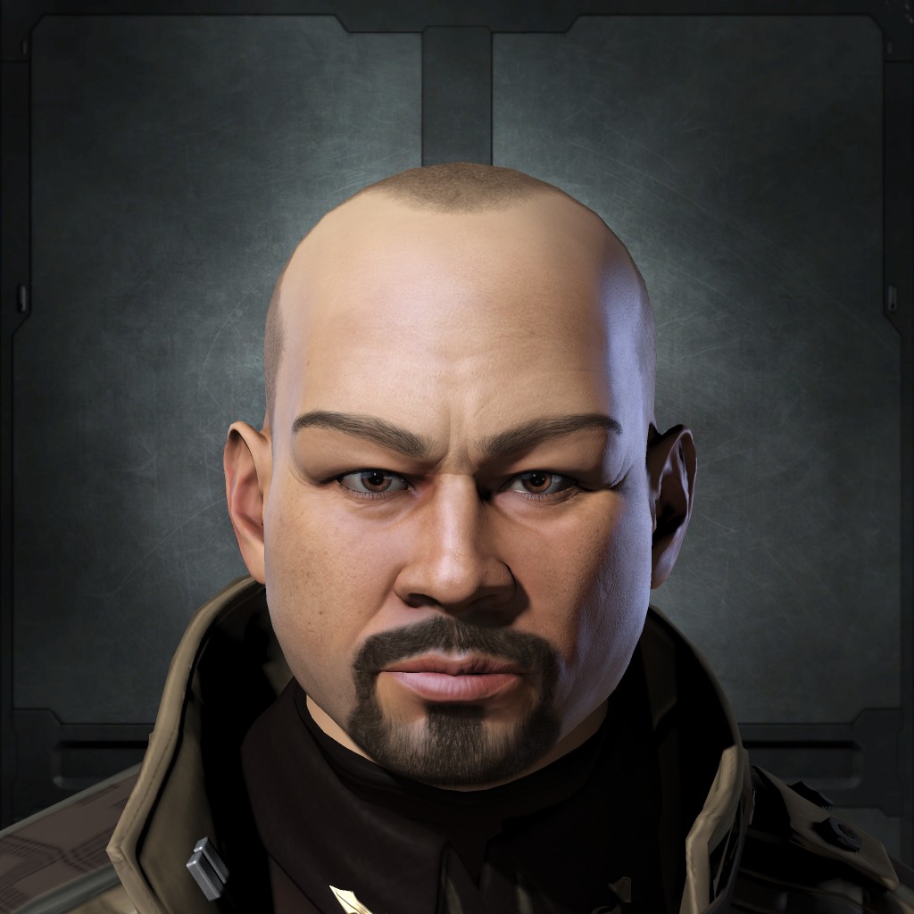 Mardonis Rexel