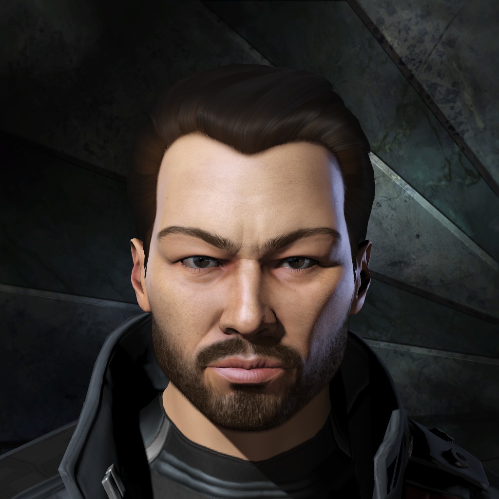 Yuri Tetsuya