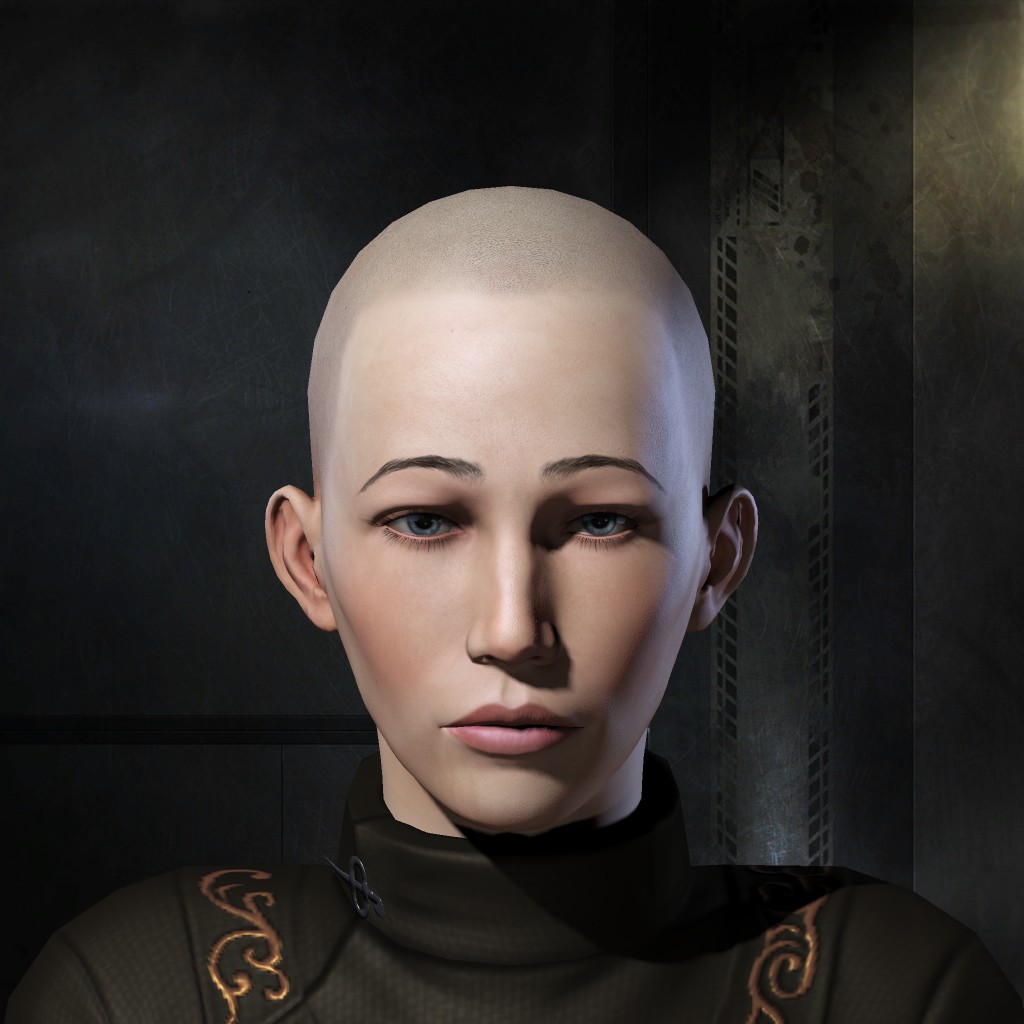 Auraland Raver Vemane