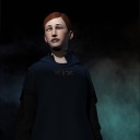 Hannah Inkurav