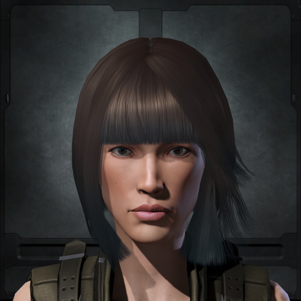 Aurora Expolrations