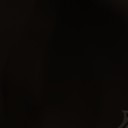 overwatch 1x