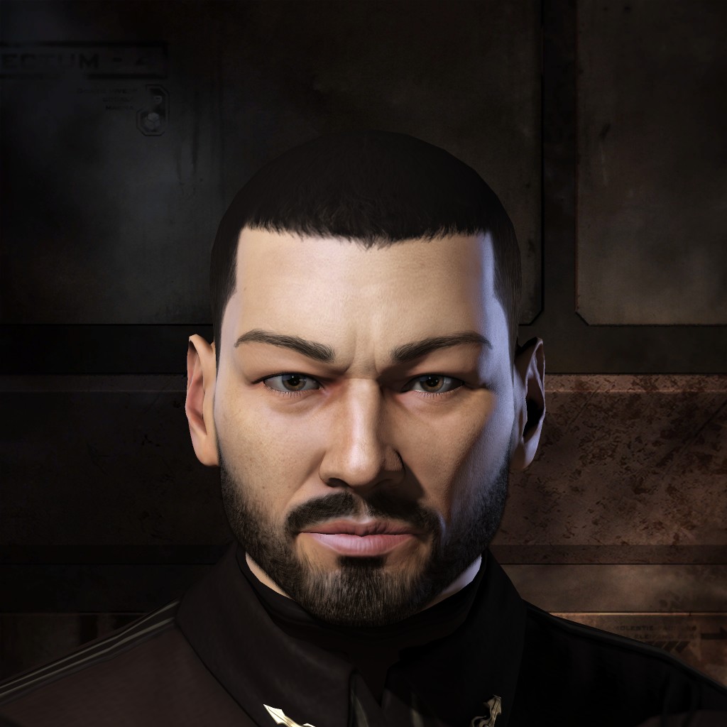 FadedCreator