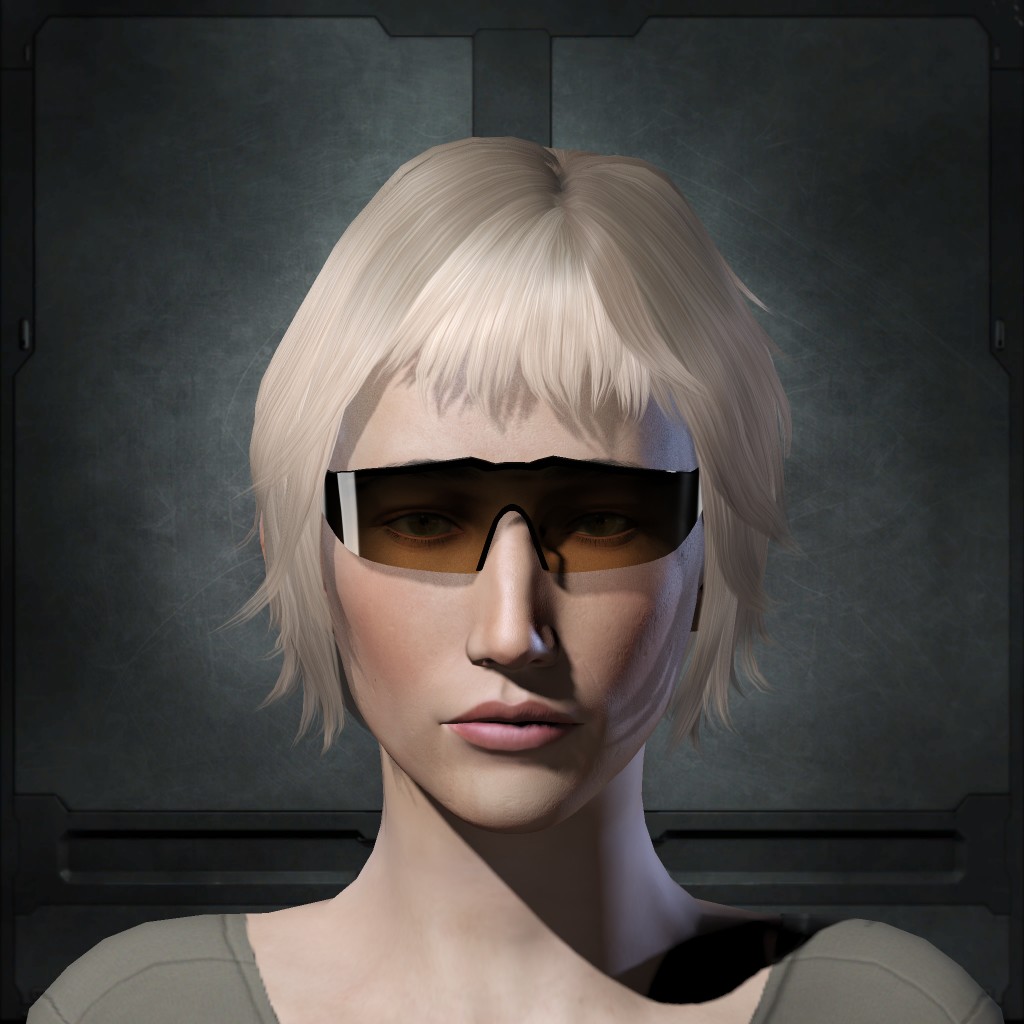 Nikita Auscent