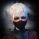 Zia Aura