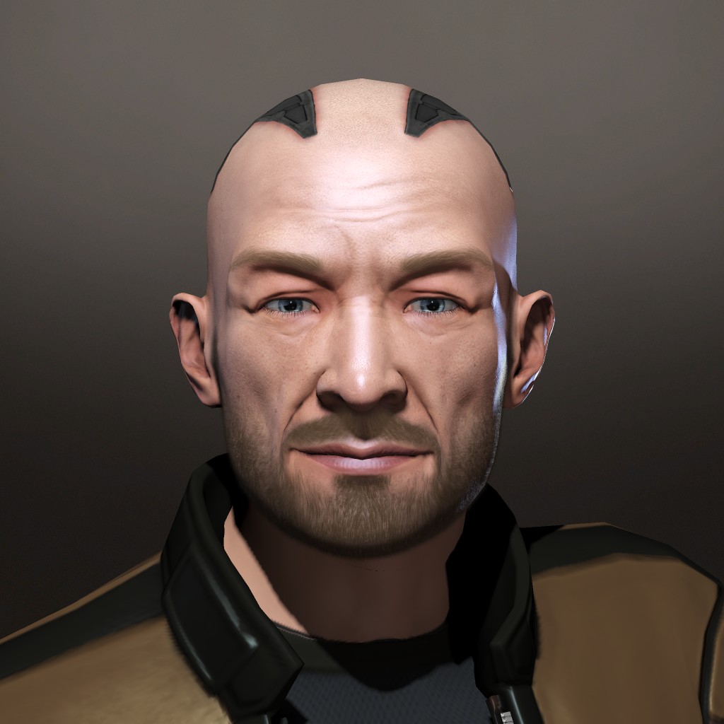 Reckan