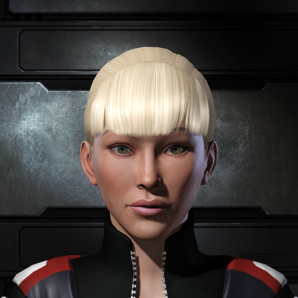 Emys Aideron