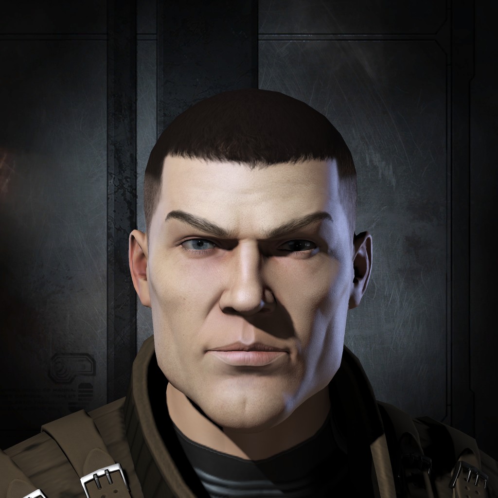 SergantDenisov