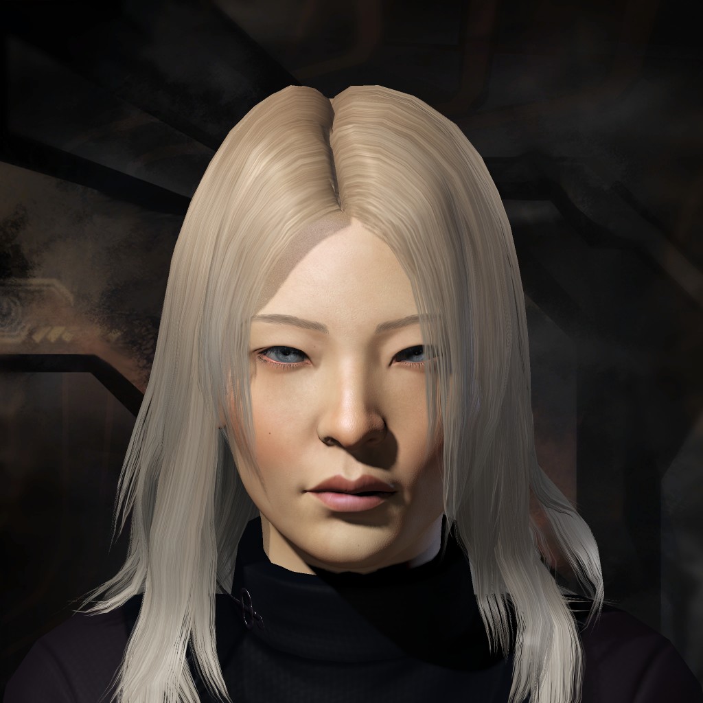 Yamumsa Potato