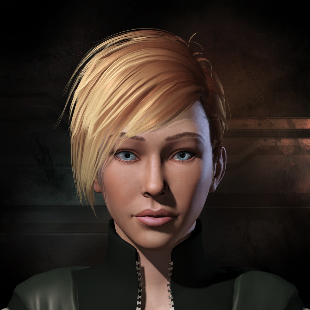 KAtsena