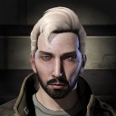 DarthEldarius