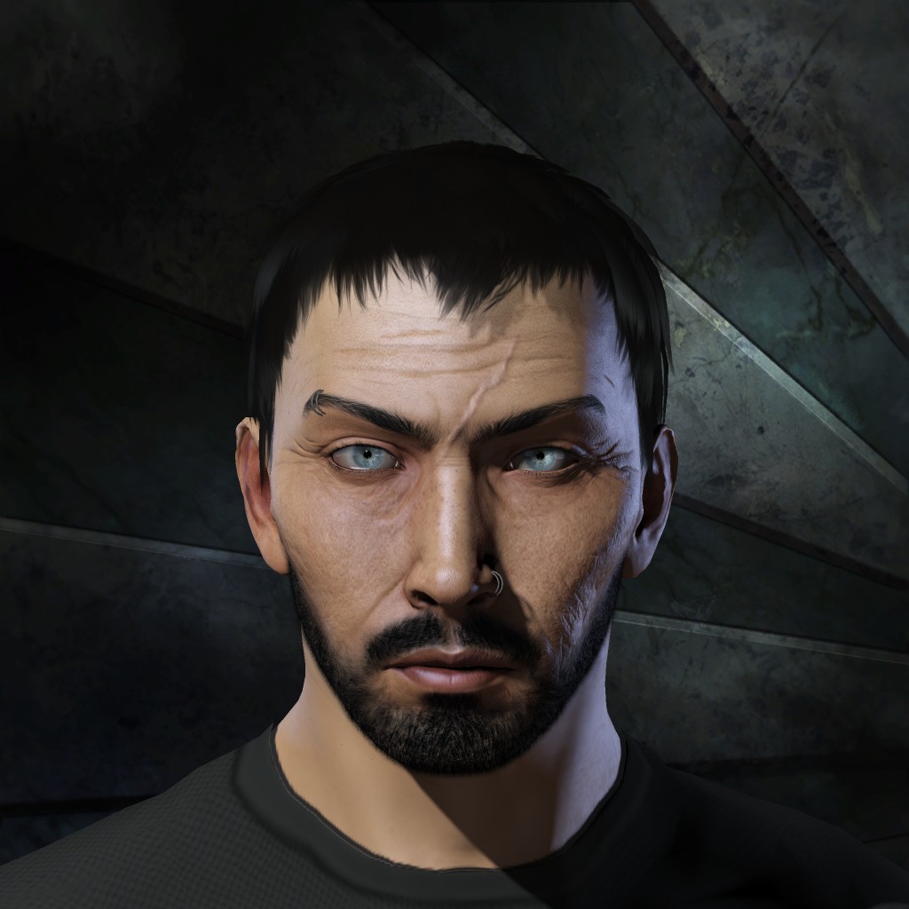 MarcusTycho