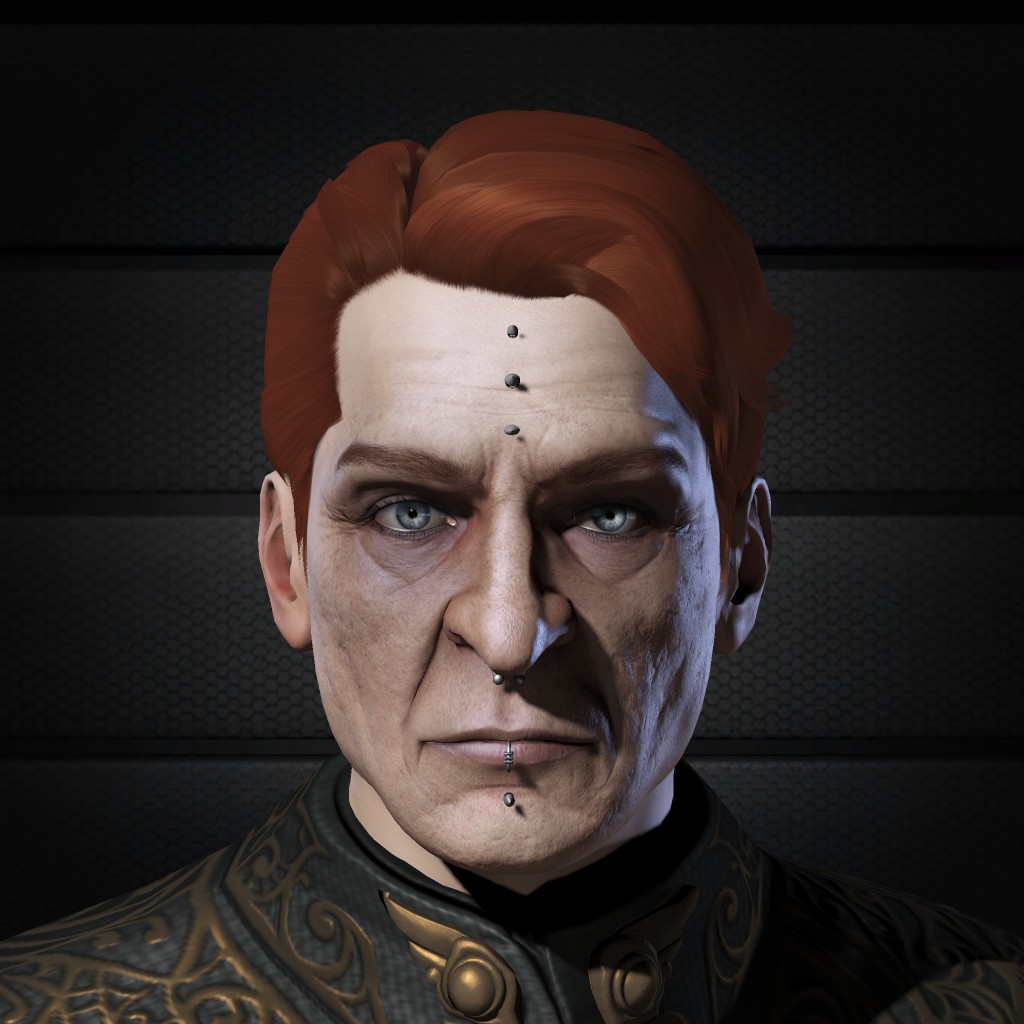 Yasha Shazih