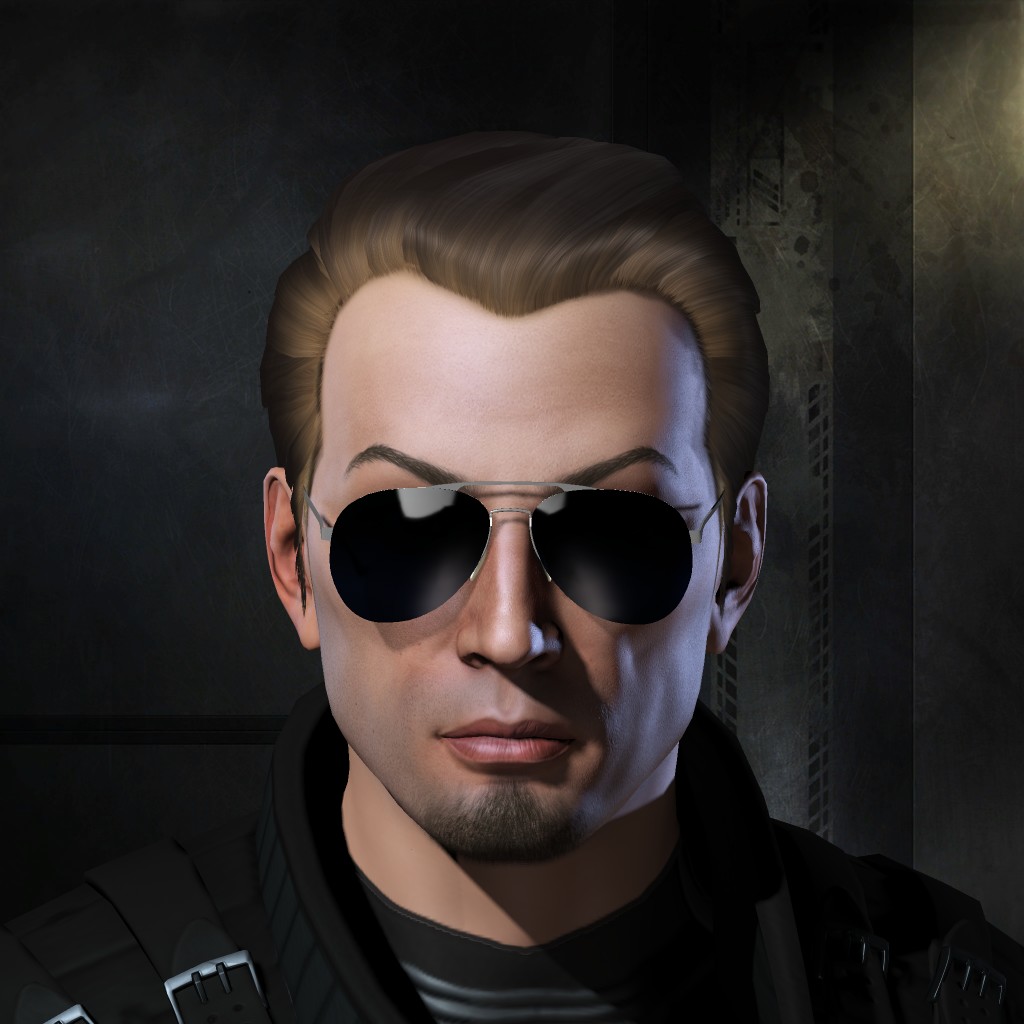 Tank Yoinker