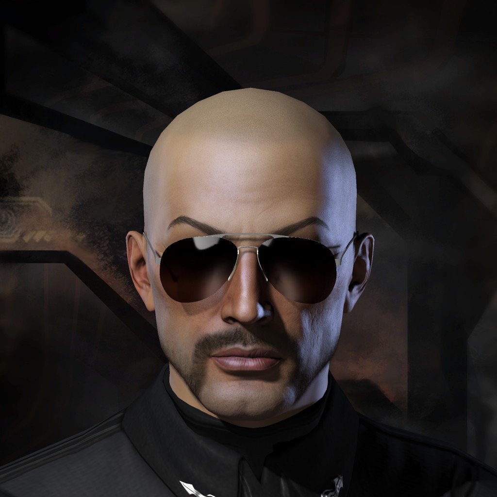 Big Jiggly AnimeTitties