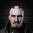 Tali Eqi Anthar