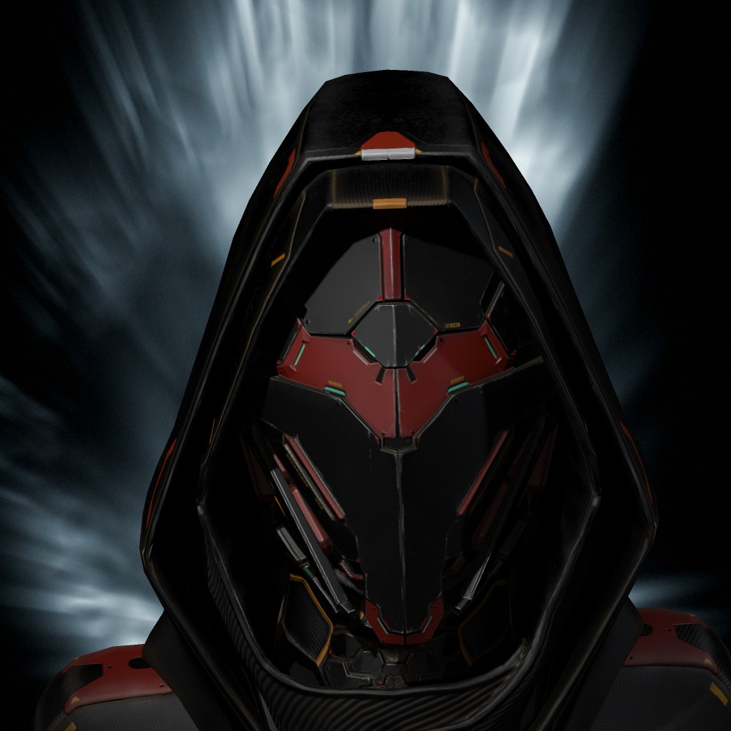 Nahkla