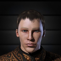Poet75 portrait