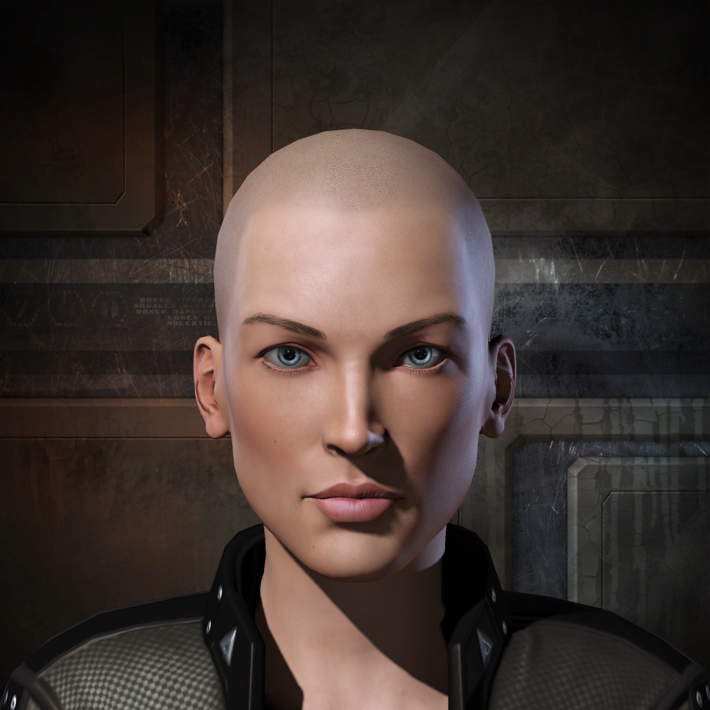 Leshaco Paladino